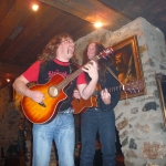 Strongbow - Ritteressen - 2008 - 0189.JPG